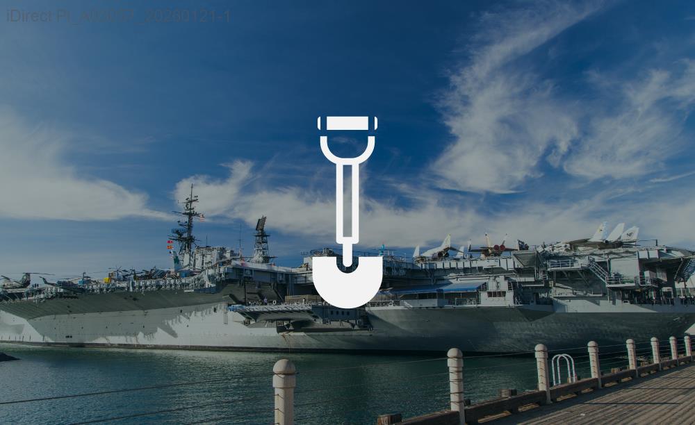 你以為的防衛科技，正在悄悄地誤導你？新手必知的五大迷思解析產品圖